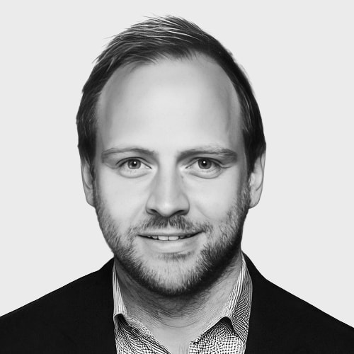 Eric Kessler