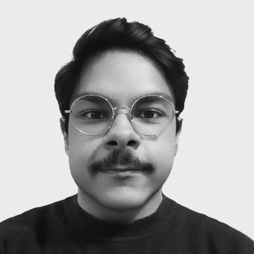 Author Image