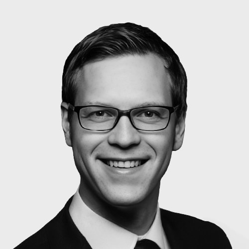 Max Häberlein