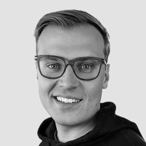 Hermanni Heimonen