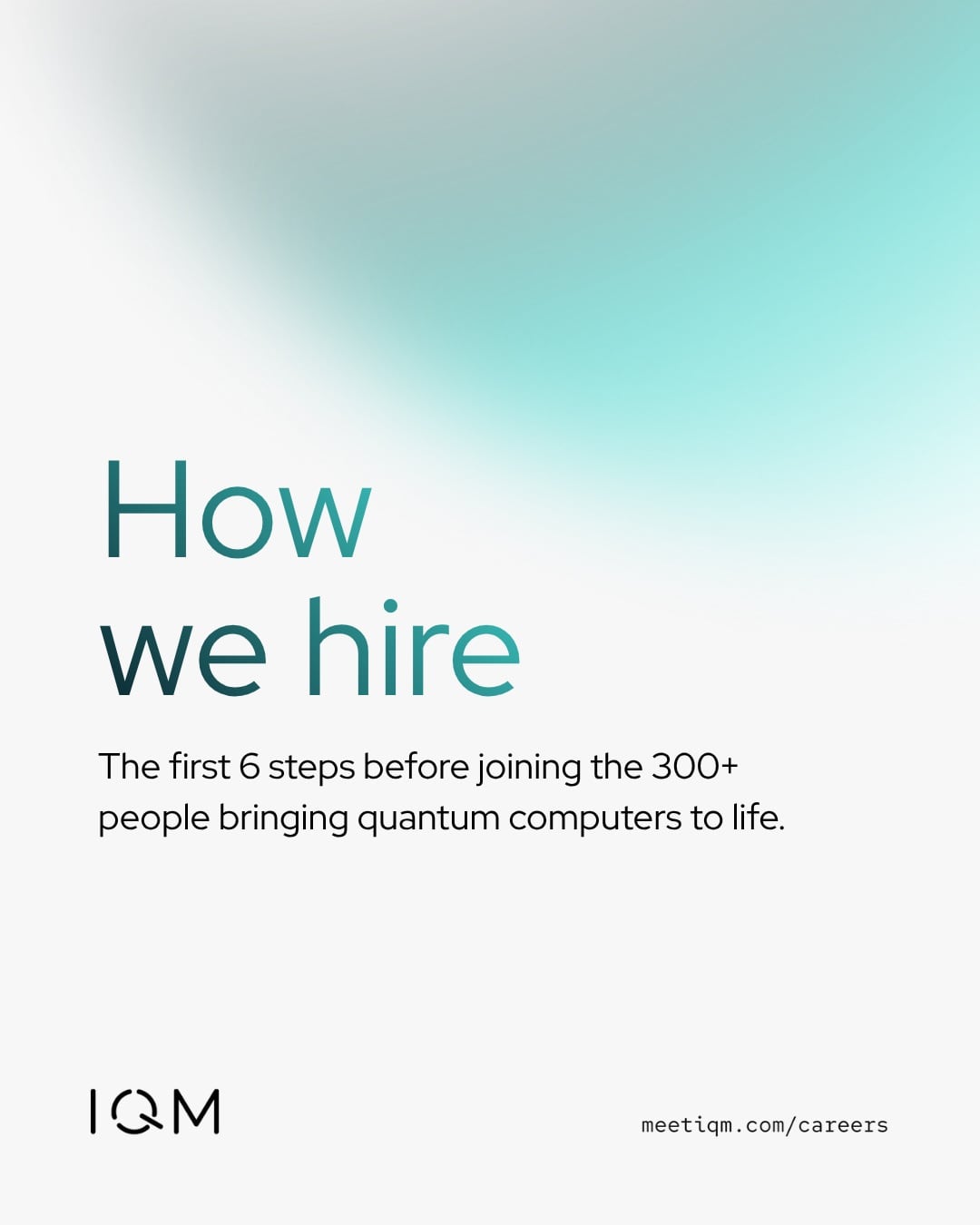 IQM-Stories-7-Apr-2026-2-1