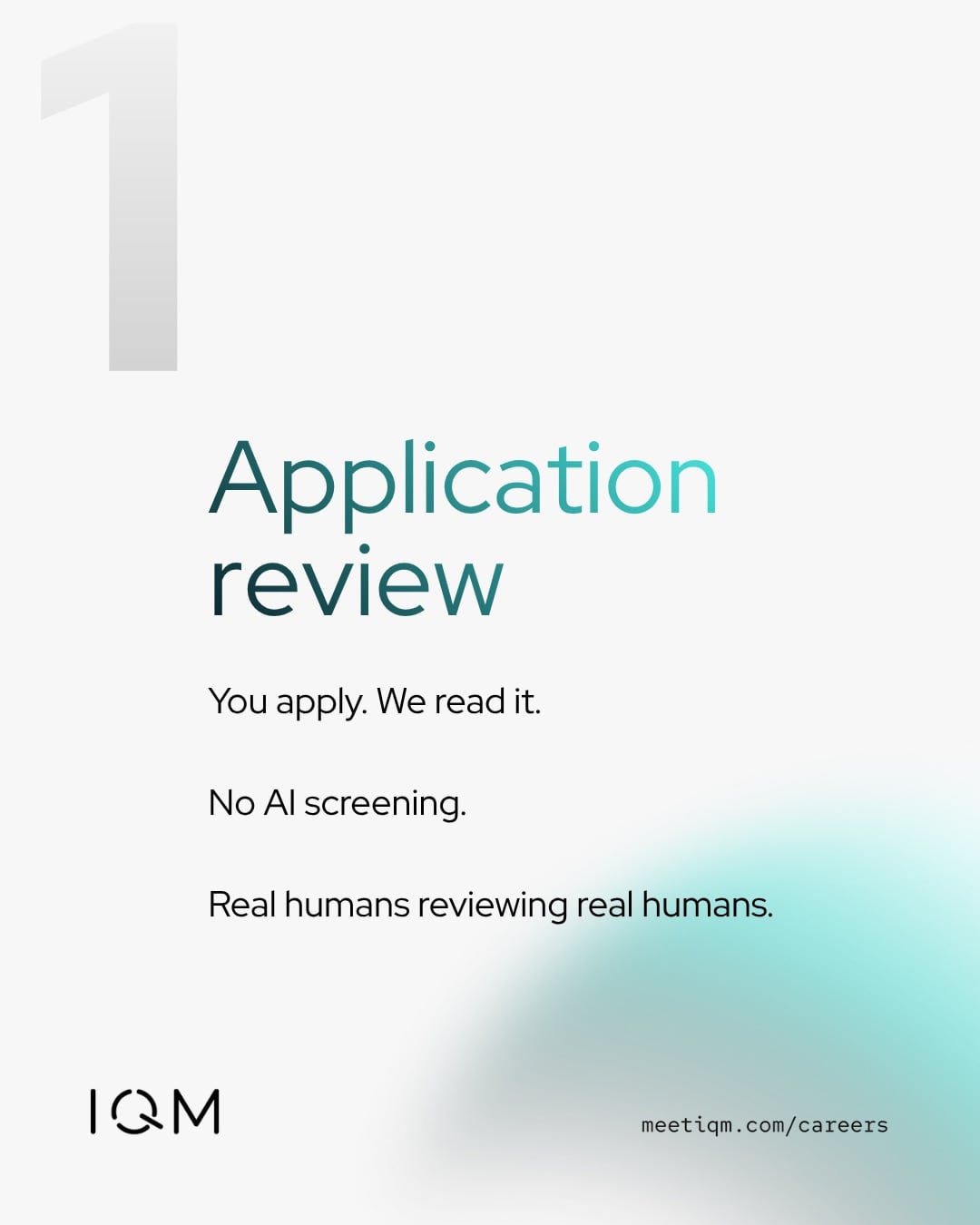 IQM-Stories-7-Apr-2026-2-2