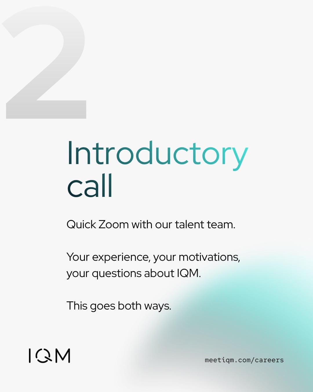 IQM-Stories-7-Apr-2026-2-3