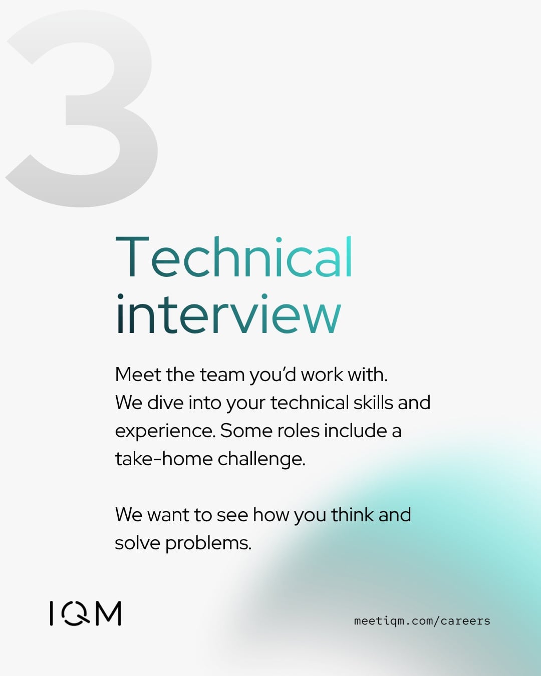 IQM-Stories-7-Apr-2026-2-4