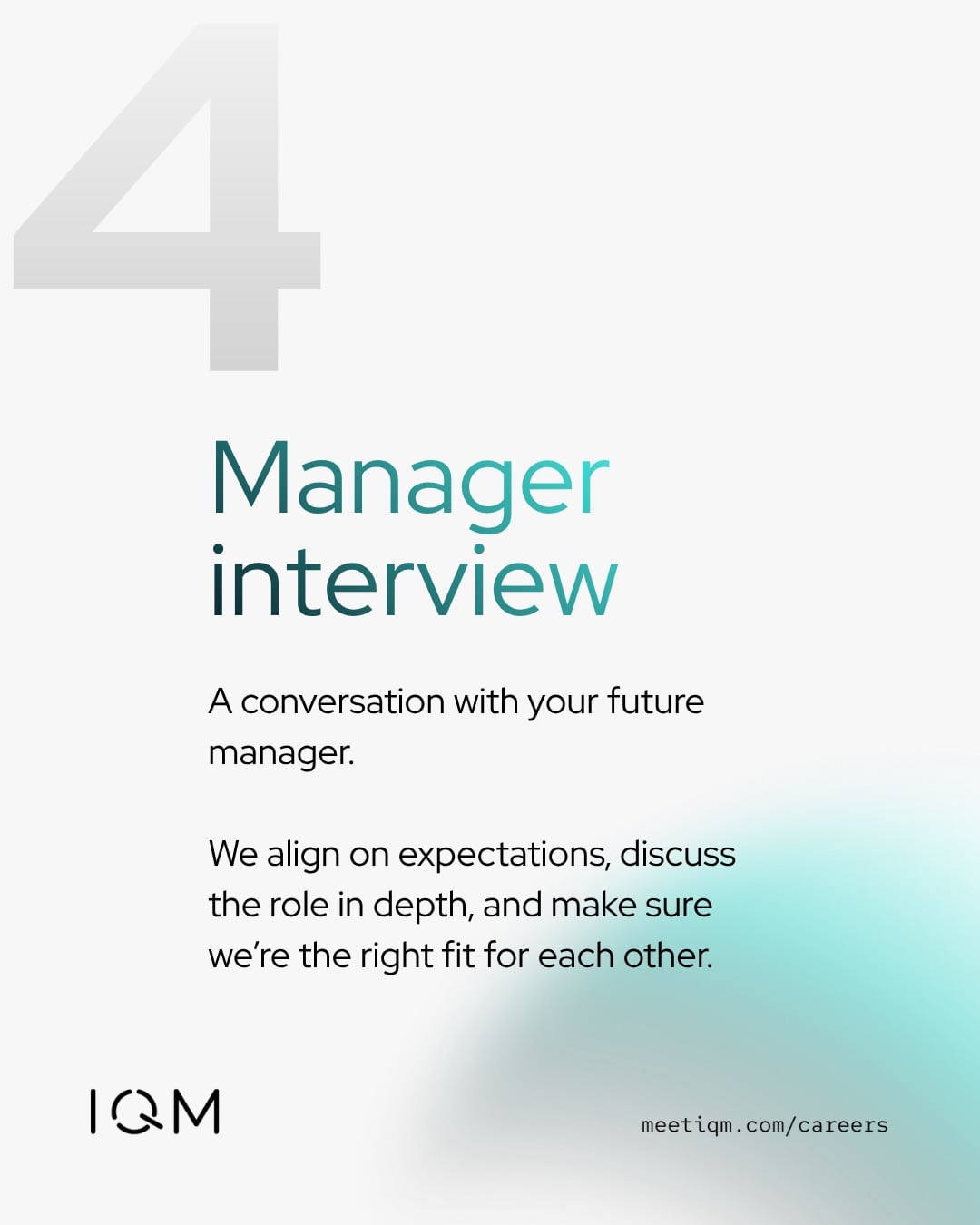 IQM-Stories-7-Apr-2026-2-5