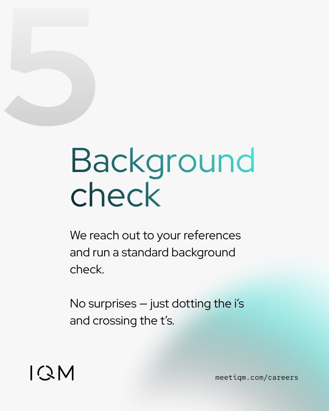 IQM-Stories-7-Apr-2026-2-6