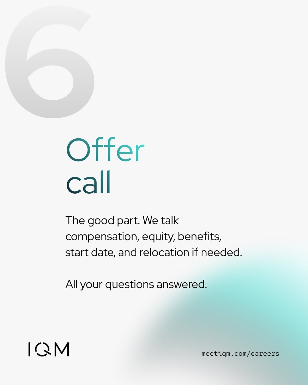 IQM-Stories-7-Apr-2026-2-7