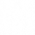 Icon-Careers-Family Icon-Careers-Family