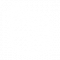 Icon-Careers-RemoteWork Icon-Careers-RemoteWork