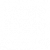 Icon-Careers-Setup Icon-Careers-Setup