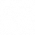 Icon-Careers-StayHealthy Icon-Careers-StayHealthy