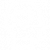 Icon-Careers-Wellbeing Icon-Careers-Wellbeing